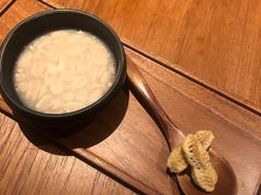 -天水蔬食料理(树德之光店)