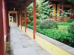 -圆通寺