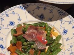 -玖五京菜(杭州城北万象城店)
