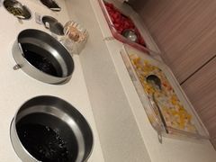 -海底捞火锅(高科广场店)