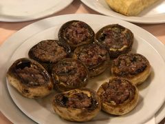 -火腿博物馆(马约尔广场店)