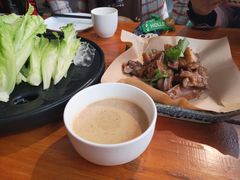 -戴记龙虾(天泽街店)
