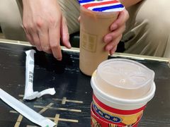 -美芝莲(领展购物广场中关村店)