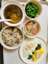 -国际月月生母婴月子中心(旗舰店)