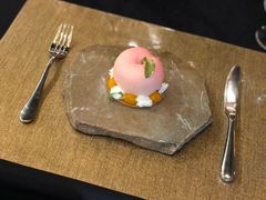 -量子制造·元创意料理(李公堤店)