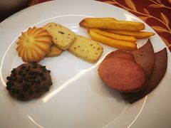 -巴哥娜巴西烤肉(雁栖湖店)