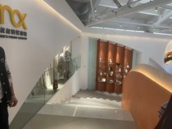 -马克叔叔的照相馆(东门店)