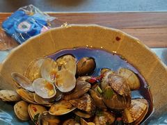 -潮界(凯德晶萃店)