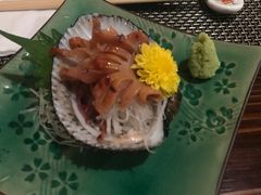 -矶野水产(澳门逸园中心店)