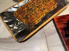 -唐猫庭院·千年陕菜(大唐不夜城店)