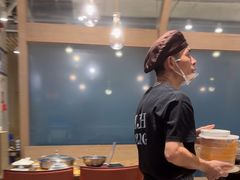 -黄记煌三汁焖锅(欢乐海岸店)