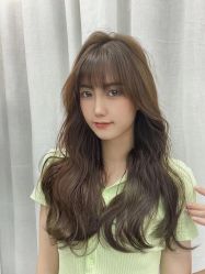 -YDO SALON