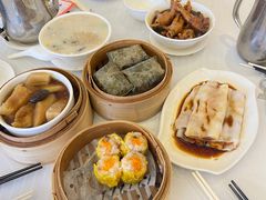 -美心皇宫(沙田大会堂店)