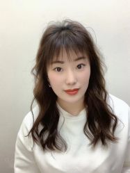 点击看大图 -汇·HAIR