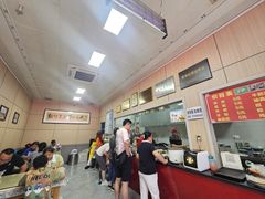 -老字号·三十一号面皮(商埠路步行街店)