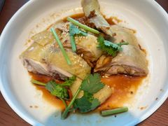 -金光鸽王·经典粤菜(环宇城店)