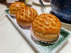 -陶陶居酒家(新天地店)