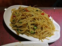 -红豆园(文林街店)