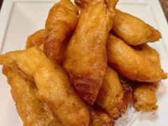 -海坛特色小吃·只做平潭特色菜(平潭店)