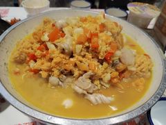 -文和友老长沙龙虾馆(化龙池店)