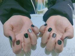 -南玥美学·美甲美睫美肤
