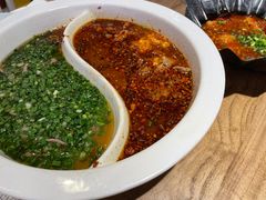 -成都吃客(九眼桥店)