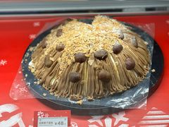 -Peet's Coffee皮爷咖啡(万象天地店)