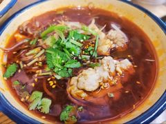 -脑馋粉儿(三里屯店)