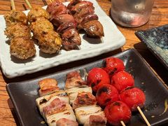 -Fukumimi·美醉堂 居酒屋(金尚店)