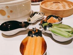 -北京瑜舍