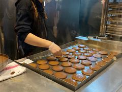 -泽田本家·铜锣烧(环贸店)