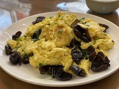 -小铜锣湾海鲜家常菜馆(河西店)