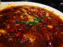 -五月花享樂滙KTV(瑞祥大街店)