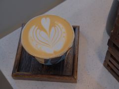 -Again Coffee Roaster(香蜜湖店)