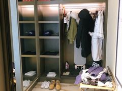 -连云港苏宁索菲特酒店