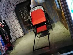 -歌库K馆量贩KTV(万达广场店)