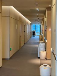 -金鹰国际月子中心(新街口店)