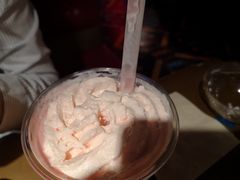 -luckincoffee瑞幸咖啡(顺义华联商厦店)