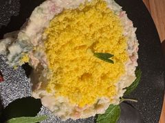 -雪熊精酿·哈尔滨烧烤酒馆(非遗大串店)