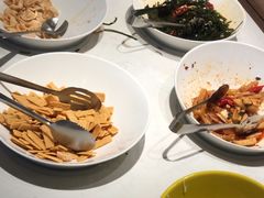 -豪客来牛排(天阳D32店)