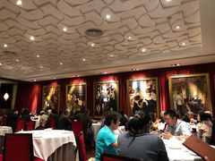 等位区-苏浙汇(朝外店)