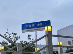 -芸鲜季·云南野生菌餐厅· 云南风物味研社(闵行店)