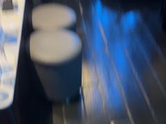 -酷秀KTV(五道口店)