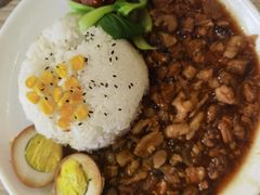 -超级大馍王肉夹馍