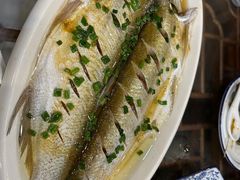 -呼吸森林·生态农庄农家乐私房菜