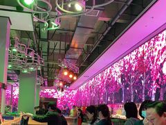 -云境生态园(红谷滩店)