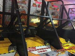 -大玩家(济宁太白路万达店)