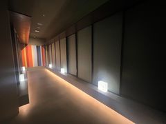 -隐溪茶馆(金虹桥店)