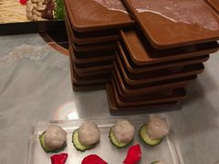 -慢丽江·云南野生菌土鸡锅(付家庄店)