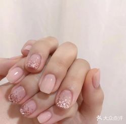 -Beauty Nails 美甲美睫皮肤管理